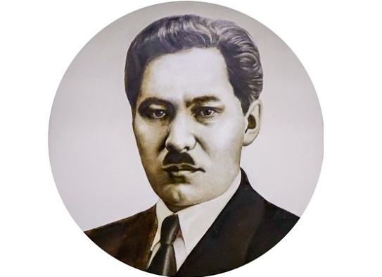 Картинка коллекции